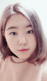 이진아 / LEE Jin-a